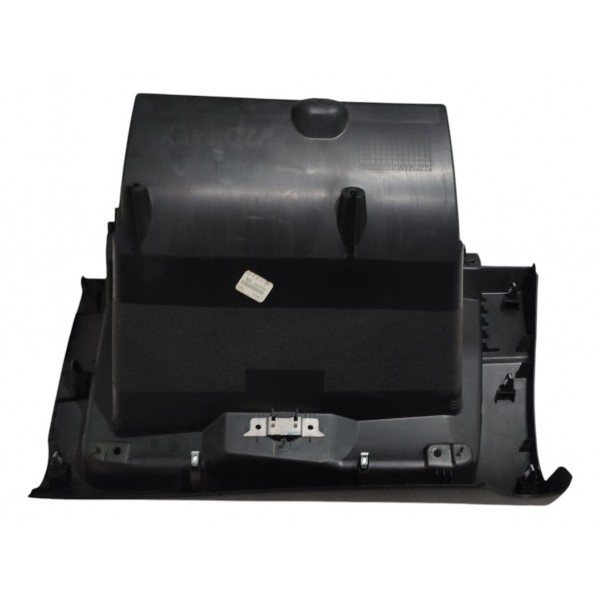 Gaveta Porta Luvas Nissan Versa 1.6 2023 Aut B2515