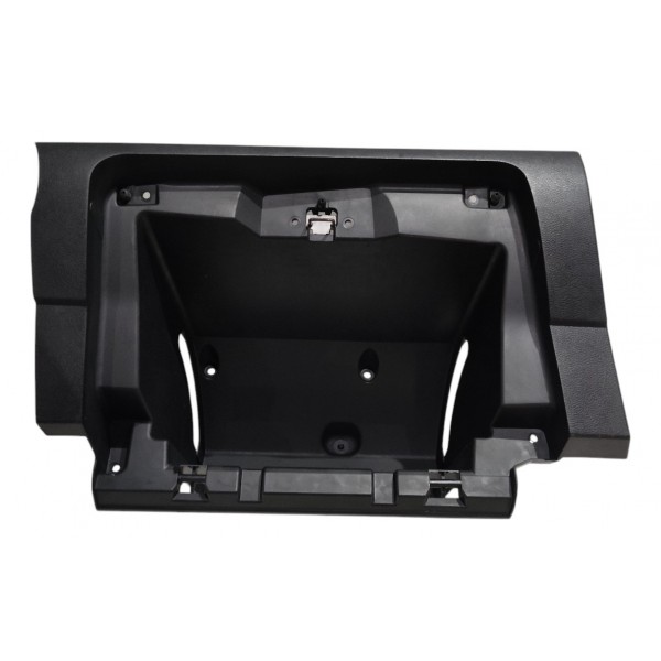 Gaveta Porta Luvas Nissan Versa 1.6 2023 Aut B2515