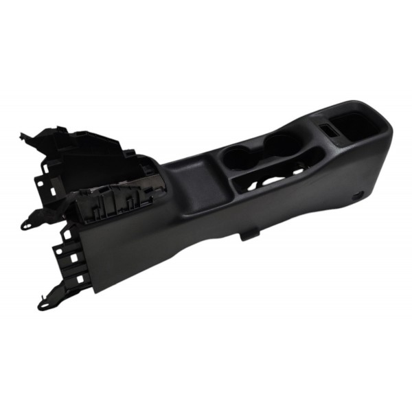 Console Central Nissan Versa 1.6 2023 Aut B2514