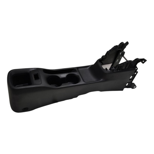 Console Central Nissan Versa 1.6 2023 Aut B2514