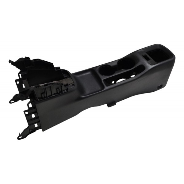 Console Central Nissan Versa 1.6 2023 Aut B2514