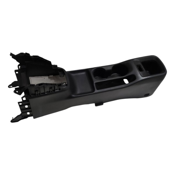 Console Central Nissan Versa 1.6 2023 Aut B2514
