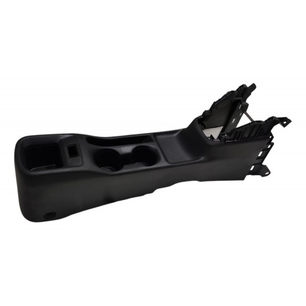 Console Central Nissan Versa 1.6 2023 Aut B2514