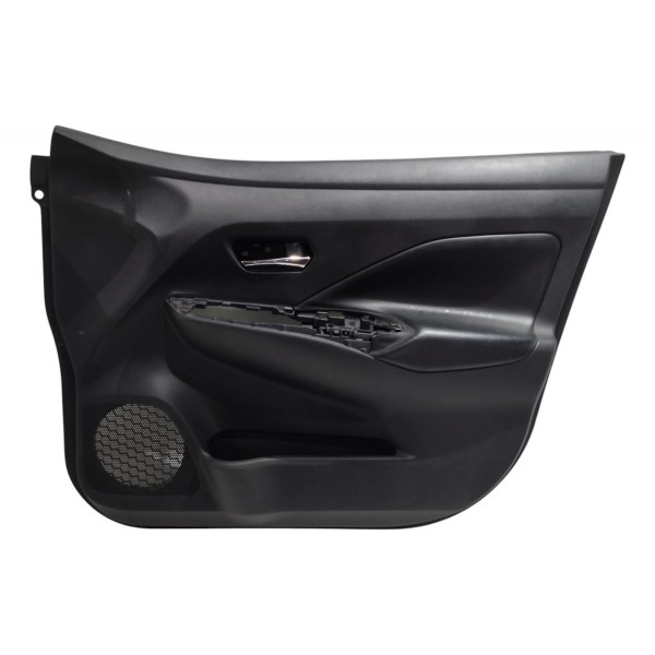 Forro Porta Diant Direito Nissan Versa 1.6 2023 Aut B2511