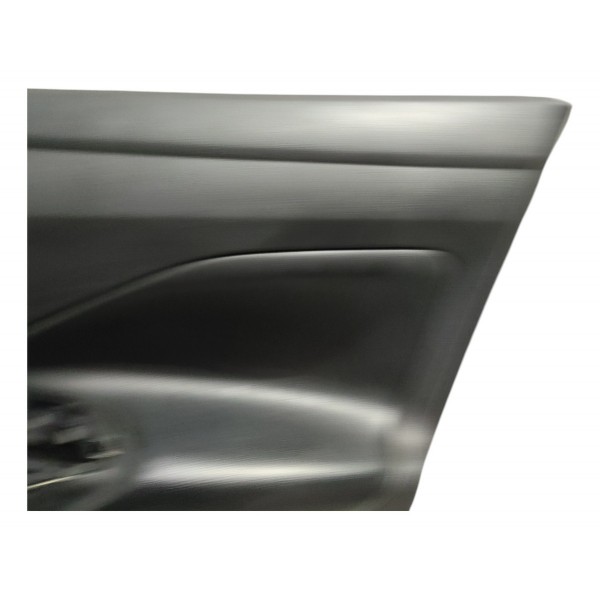 Forro Porta Diant Direito Nissan Versa 1.6 2023 Aut B2511