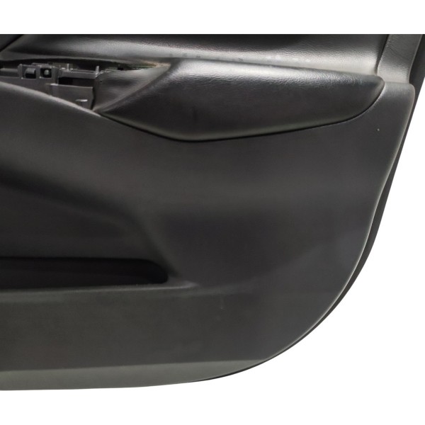 Forro Porta Diant Direito Nissan Versa 1.6 2023 Aut B2511