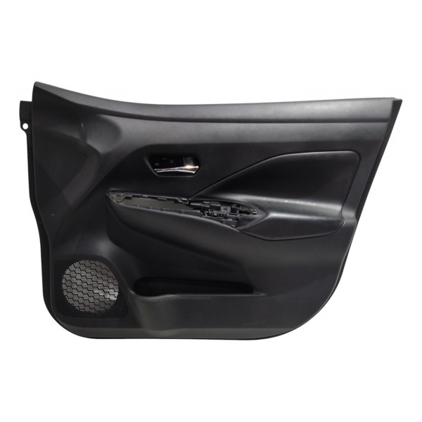 Forro Porta Diant Direito Nissan Versa 1.6 2023 Aut B2511