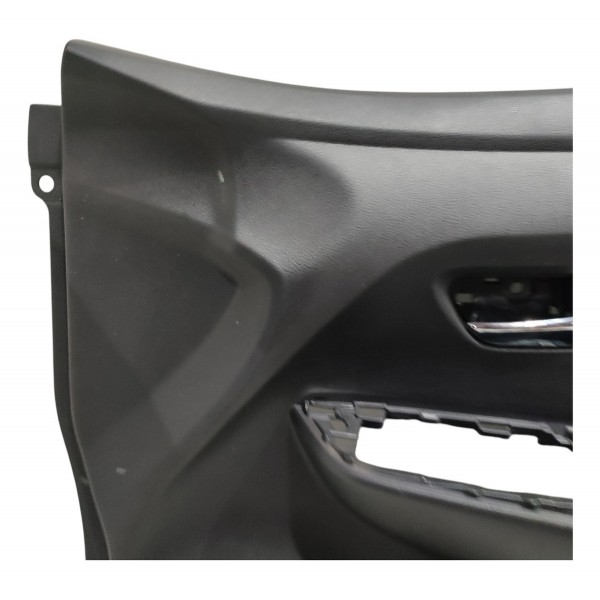 Forro Porta Diant Direito Nissan Versa 1.6 2023 Aut B2511