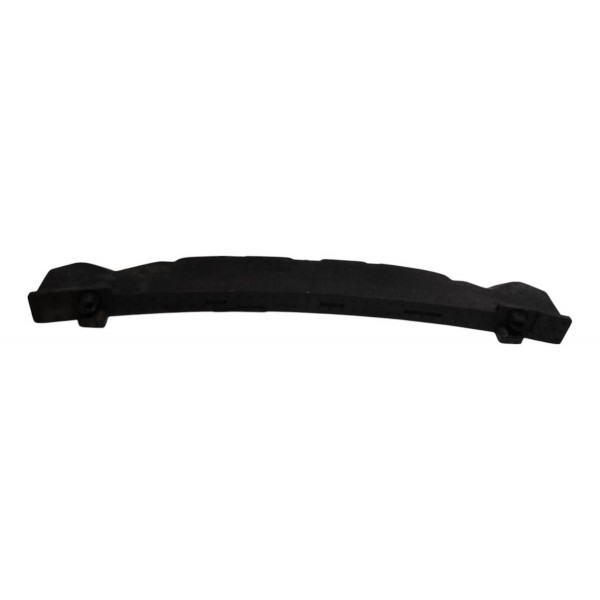 Absorvedor Impacto C/ Detalhe Nissan Versa 1.6 23 Aut B2508