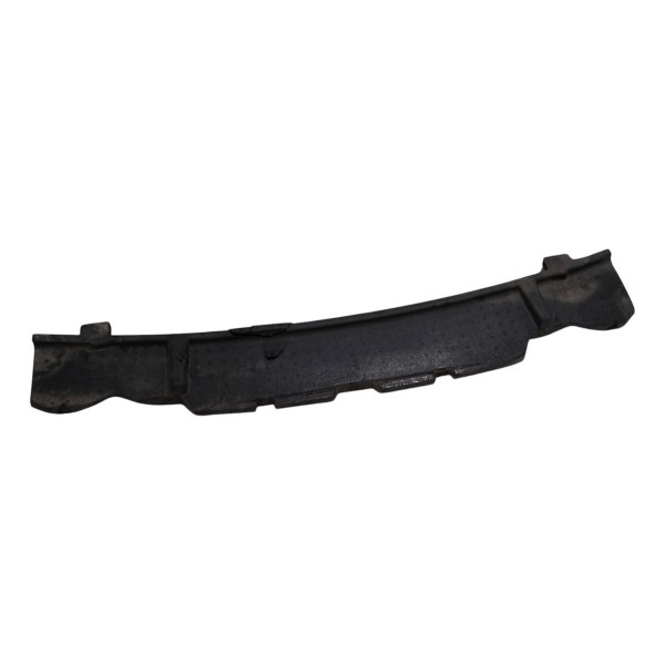 Absorvedor Impacto C/ Detalhe Nissan Versa 1.6 23 Aut B2508