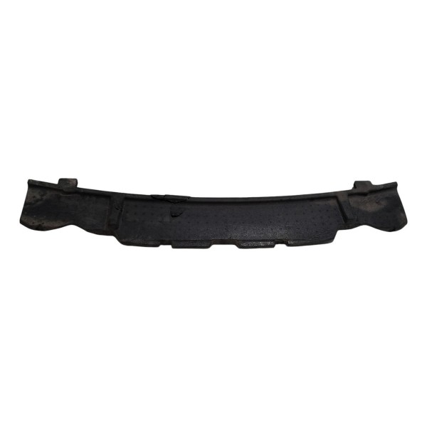 Absorvedor Impacto C/ Detalhe Nissan Versa 1.6 23 Aut B2508