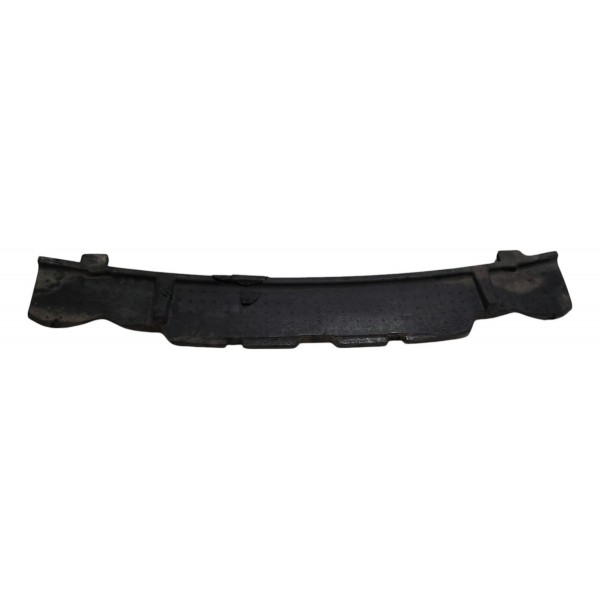 Absorvedor Impacto C/ Detalhe Nissan Versa 1.6 23 Aut B2508