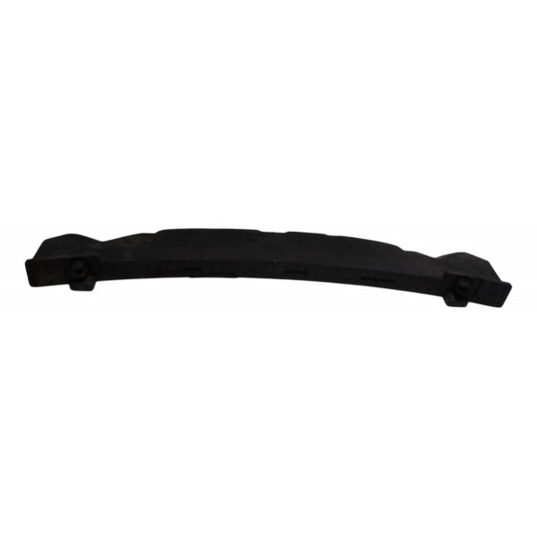 Absorvedor Impacto C/ Detalhe Nissan Versa 1.6 23 Aut B2508