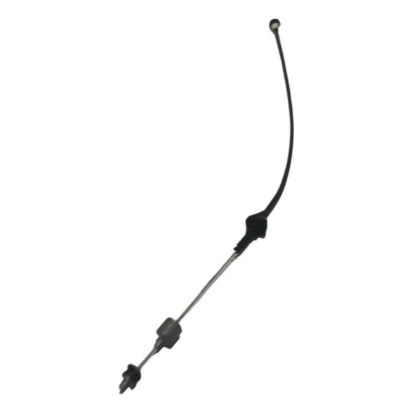 Cabo Embreagem Renault Kwid Zen 2020