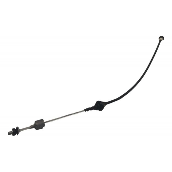 Cabo Embreagem Renault Kwid Zen 2020