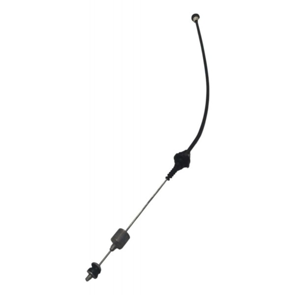 Cabo Embreagem Renault Kwid Zen 2020