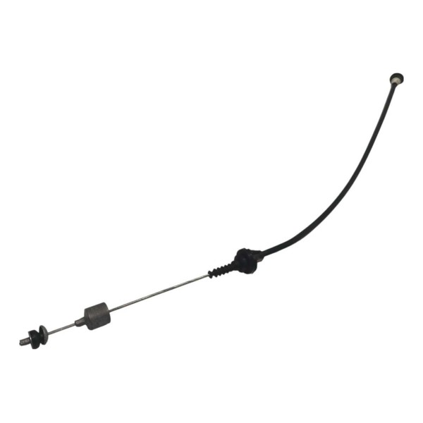 Cabo Embreagem Renault Kwid Zen 2020