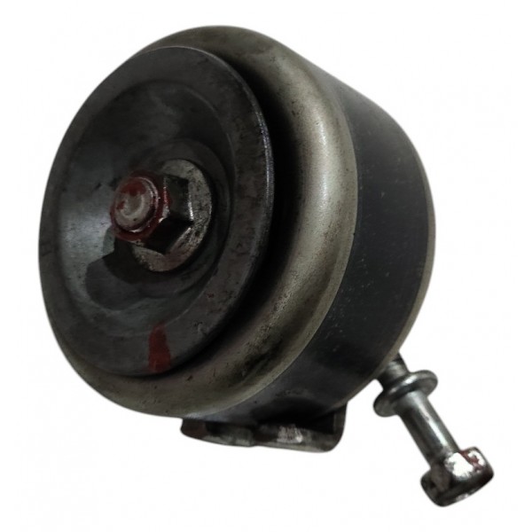 Esticador Correia Nissan Versa 1.6 2023 Aut B2501