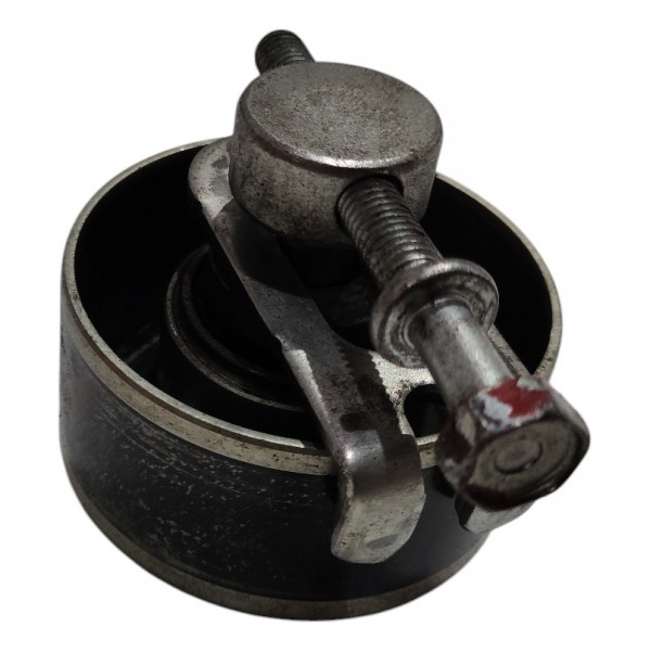 Esticador Correia Nissan Versa 1.6 2023 Aut B2501