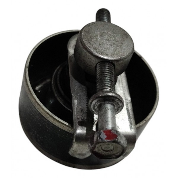 Esticador Correia Nissan Versa 1.6 2023 Aut B2501