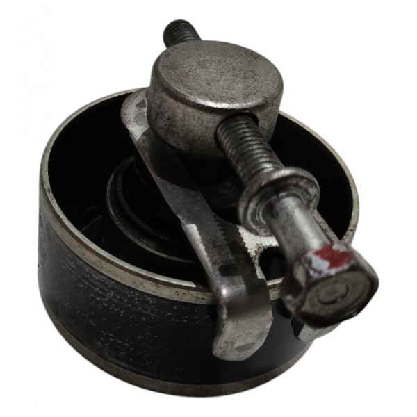 Esticador Correia Nissan Versa 1.6 2023 Aut B2501