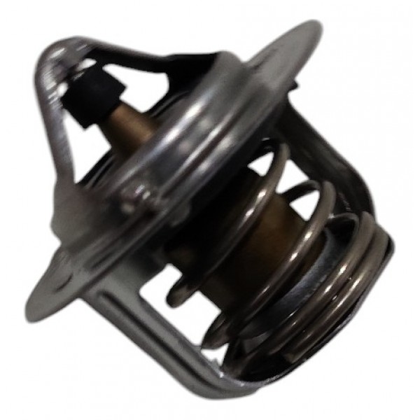 Valvula Termostatica Nissan Versa 1.6 2023 Aut B2500