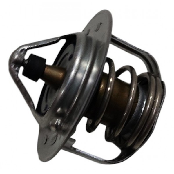 Valvula Termostatica Nissan Versa 1.6 2023 Aut B2500