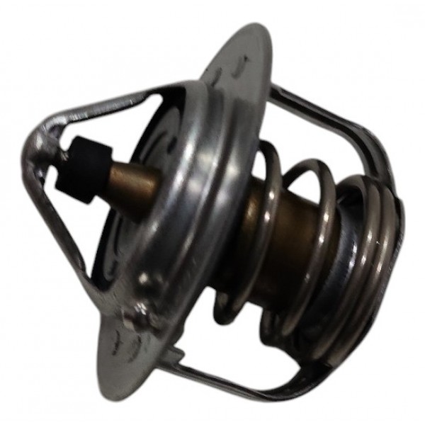 Valvula Termostatica Nissan Versa 1.6 2023 Aut B2500