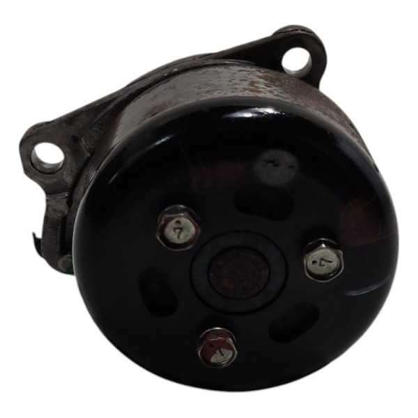 Bomba Agua Motor Nissan Versa 1.6 2023 Aut B2497
