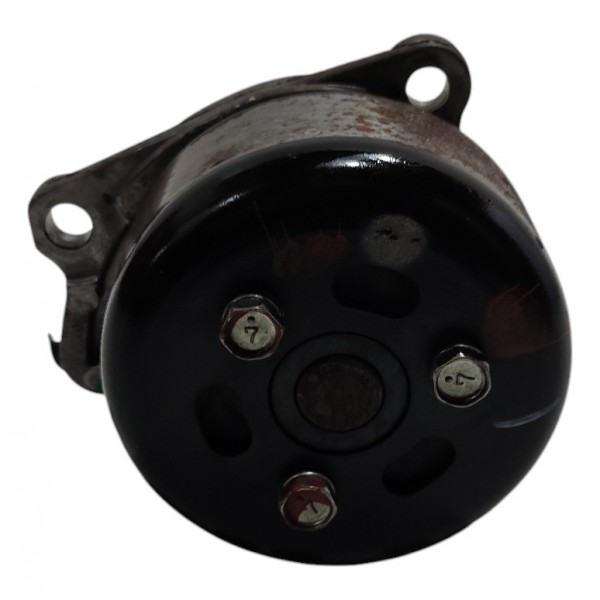Bomba Agua Motor Nissan Versa 1.6 2023 Aut B2497