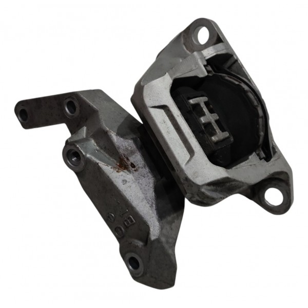 Coxim Motor Nissan Versa 1.6 2023 Aut B2495