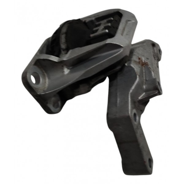 Coxim Motor Nissan Versa 1.6 2023 Aut B2495