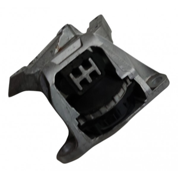 Coxim Motor Nissan Versa 1.6 2023 Aut B2495