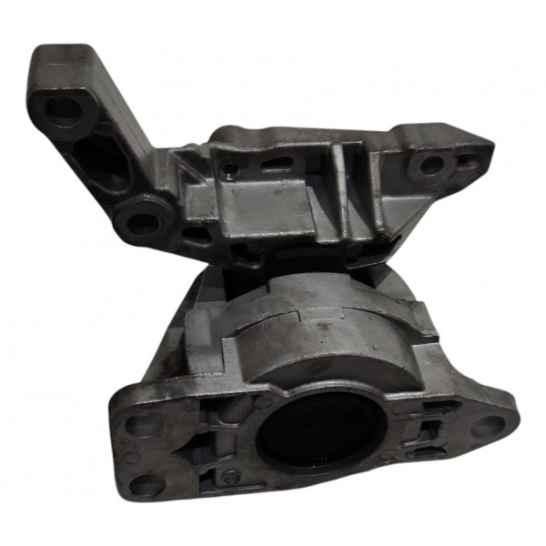 Coxim Motor Nissan Versa 1.6 2023 Aut B2495