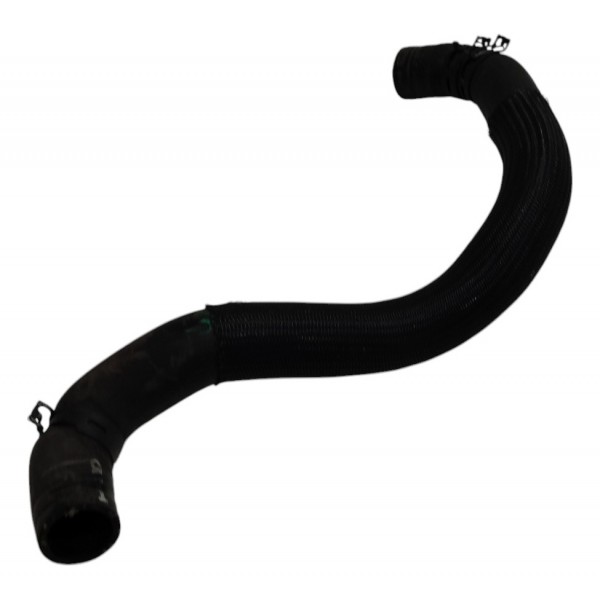 Mangueira Superior Radiador Nissan Versa 1.6 2023 Aut B2493