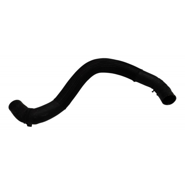 Mangueira Superior Radiador Nissan Versa 1.6 2023 Aut B2493