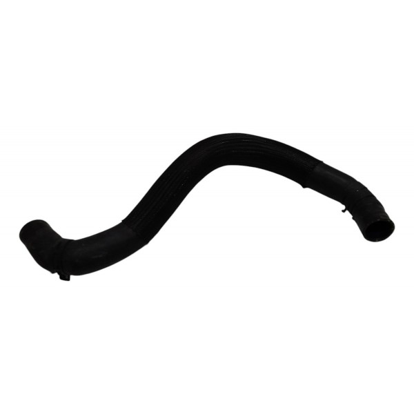 Mangueira Superior Radiador Nissan Versa 1.6 2023 Aut B2493