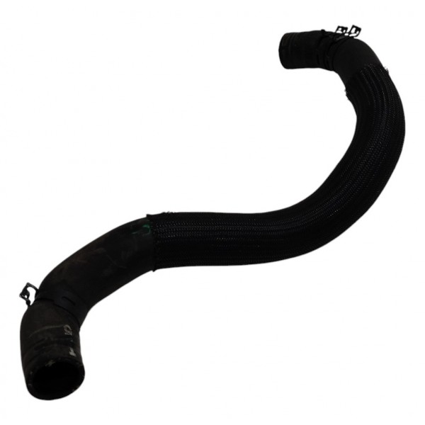 Mangueira Superior Radiador Nissan Versa 1.6 2023 Aut B2493