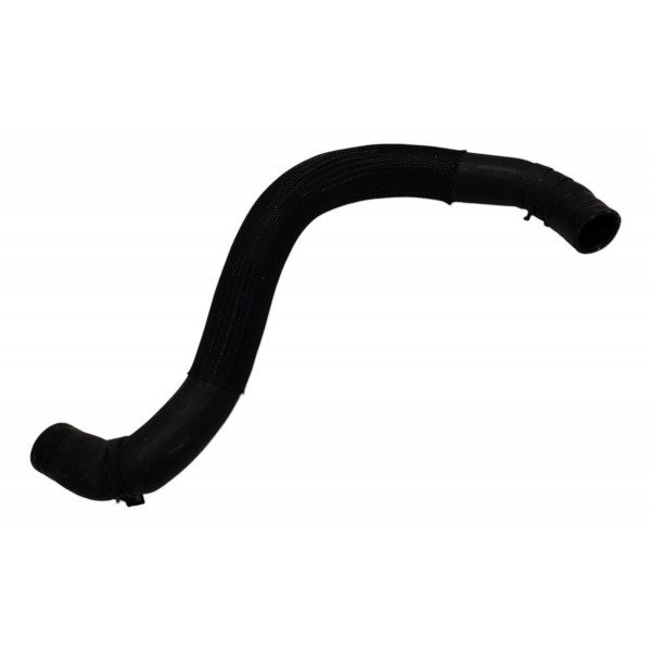 Mangueira Superior Radiador Nissan Versa 1.6 2023 Aut B2493