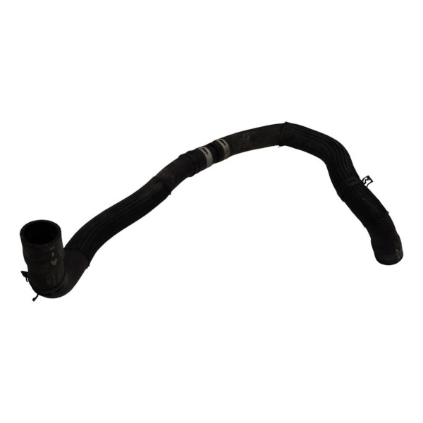 Mangueira Radiador Nissan Versa 1.6 2023 Aut B2492