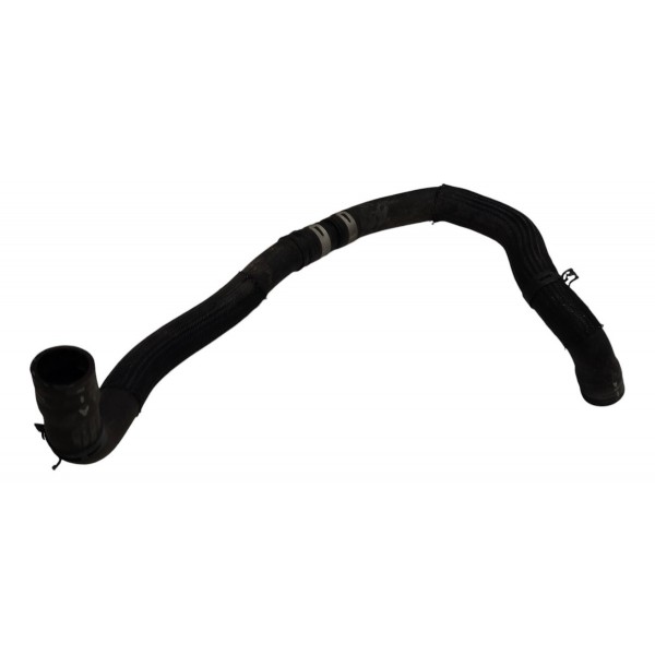 Mangueira Radiador Nissan Versa 1.6 2023 Aut B2492