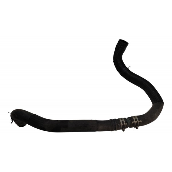 Mangueira Radiador Nissan Versa 1.6 2023 Aut B2492