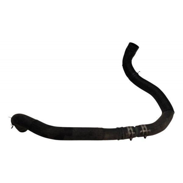 Mangueira Radiador Nissan Versa 1.6 2023 Aut B2492