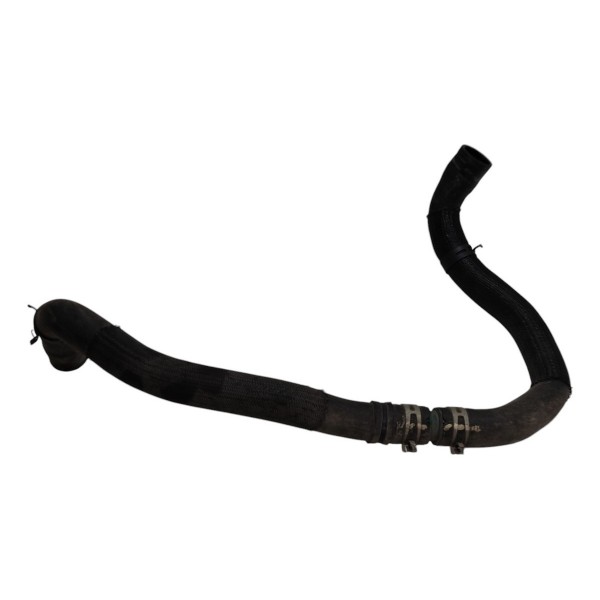 Mangueira Radiador Nissan Versa 1.6 2023 Aut B2492