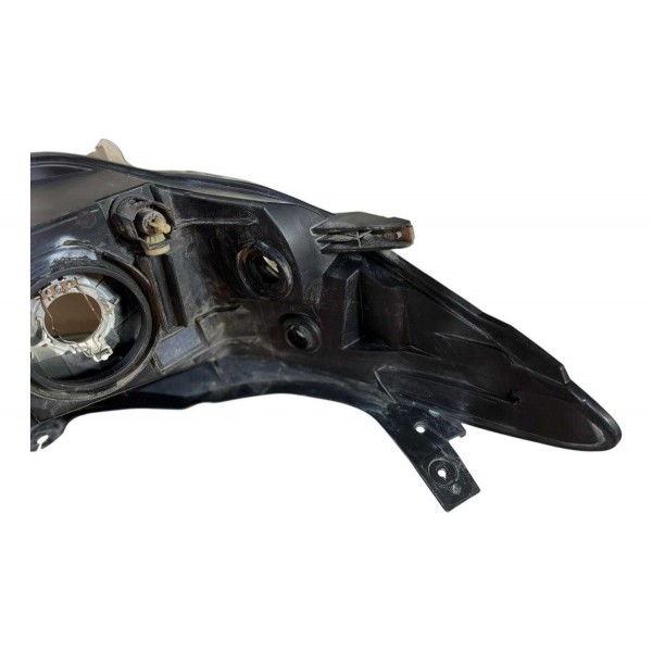 Farol D.e  Gm Onix Prisma 2013 À 2016 Original