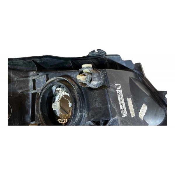 Farol D.e  Gm Onix Prisma 2013 À 2016 Original