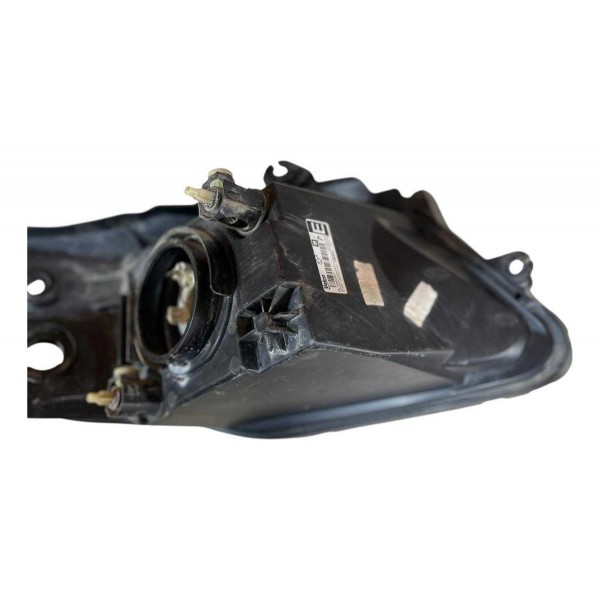 Farol D.e  Gm Onix Prisma 2013 À 2016 Original