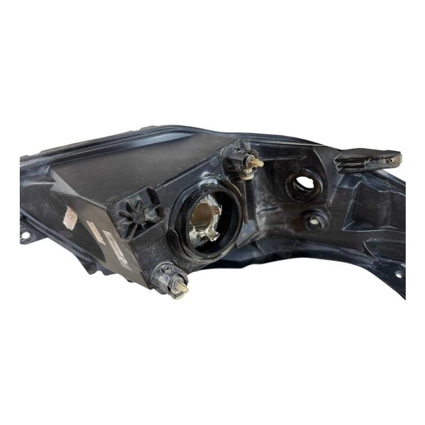 Farol D.e  Gm Onix Prisma 2013 À 2016 Original