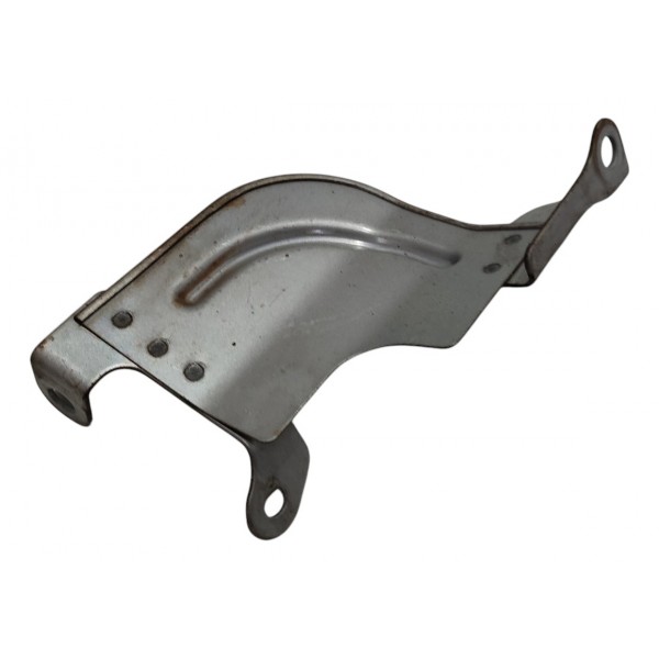 Proteção Calor Nissan Versa 1.6 2023 Aut B2491