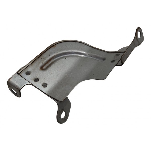 Proteção Calor Nissan Versa 1.6 2023 Aut B2491